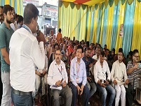 Image Bihar 3